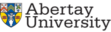 Image: Abertay University