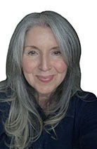 Noelle McDougall