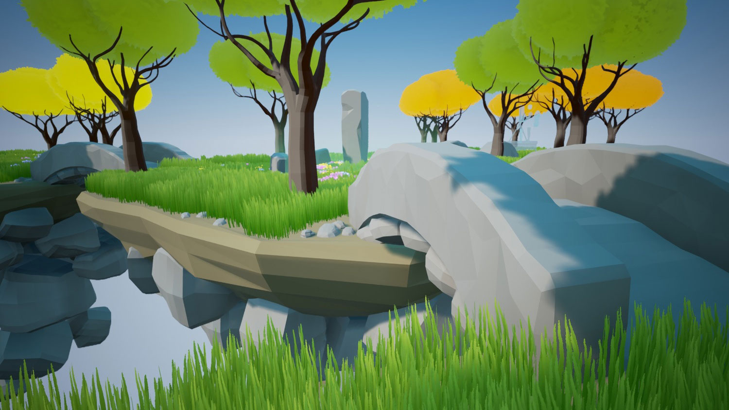 screenshot from a computer game