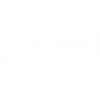 TEF Silver Award