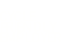 Cycle-friendly Employer