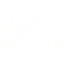 Cycle-friendly Employer