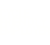 Cycle-friendly Employer