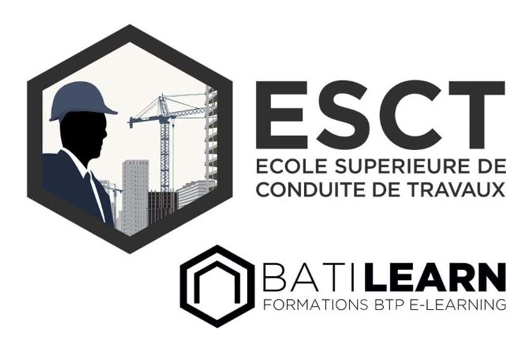 ESCT logo