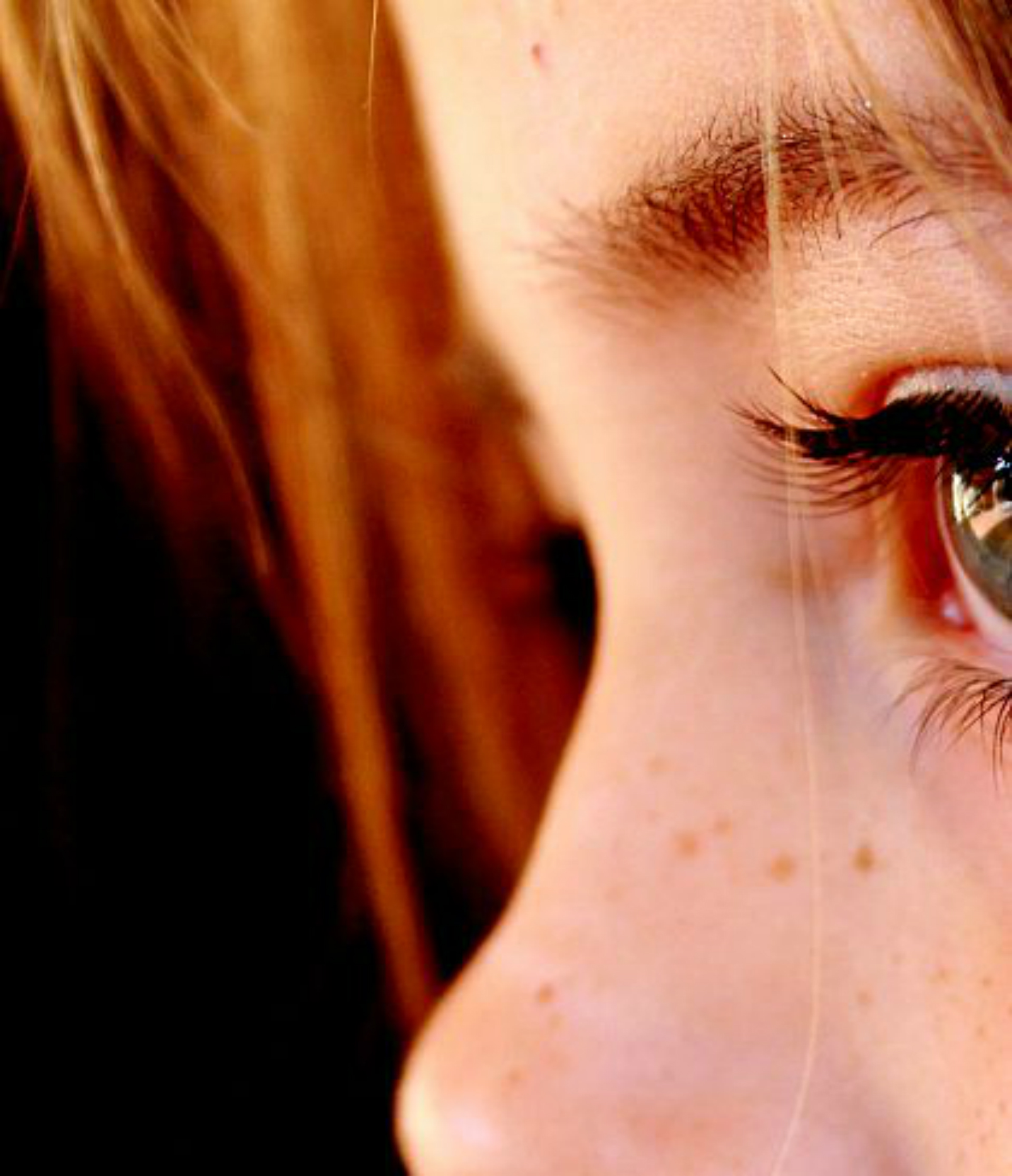 Report calls for missing children protection