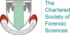 CSFS Logo