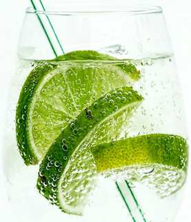 Gin