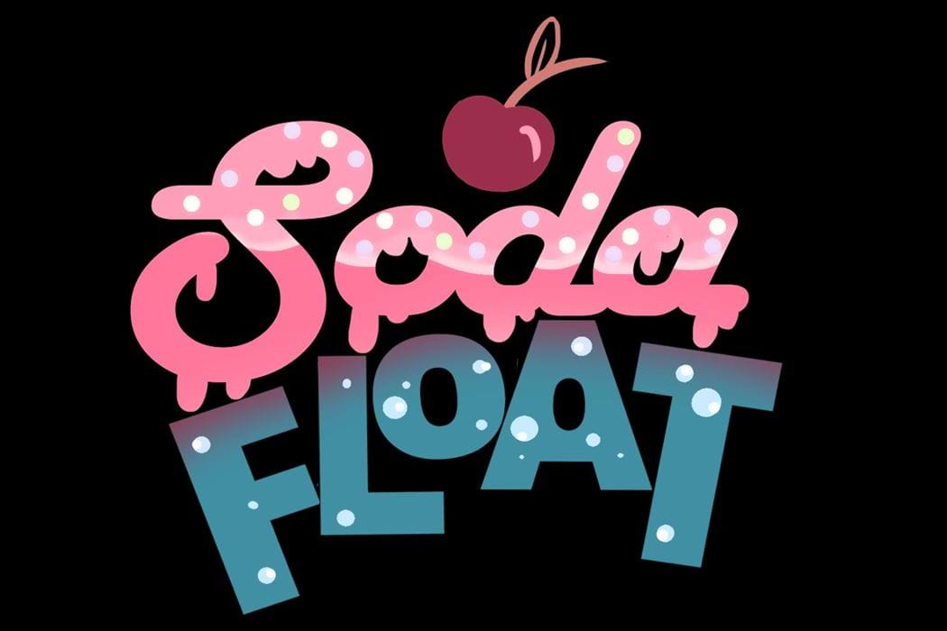 Soda Float logo