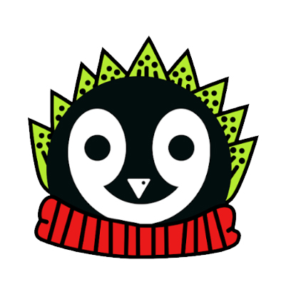 Fleur's Wonderland AR app Icon