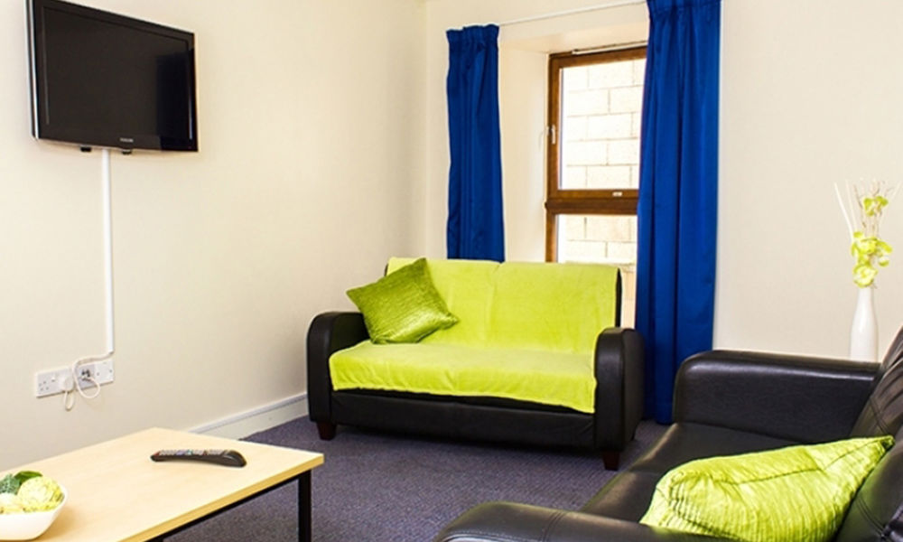 Keiller Court - Double (6)