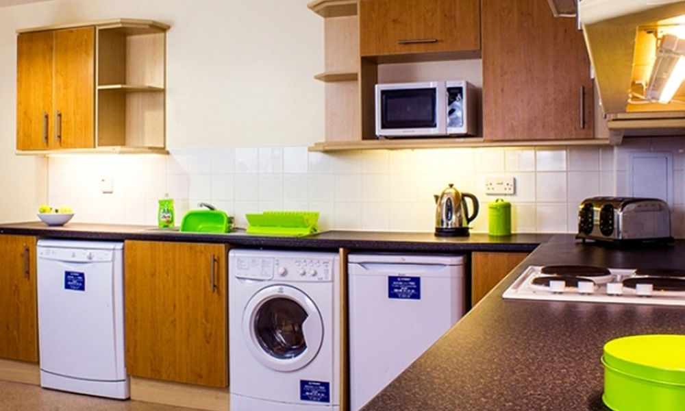 Keiller Court - Double (3)