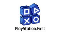 Playstation First Accreditation