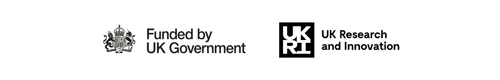 Tay Create Partner Logos 2