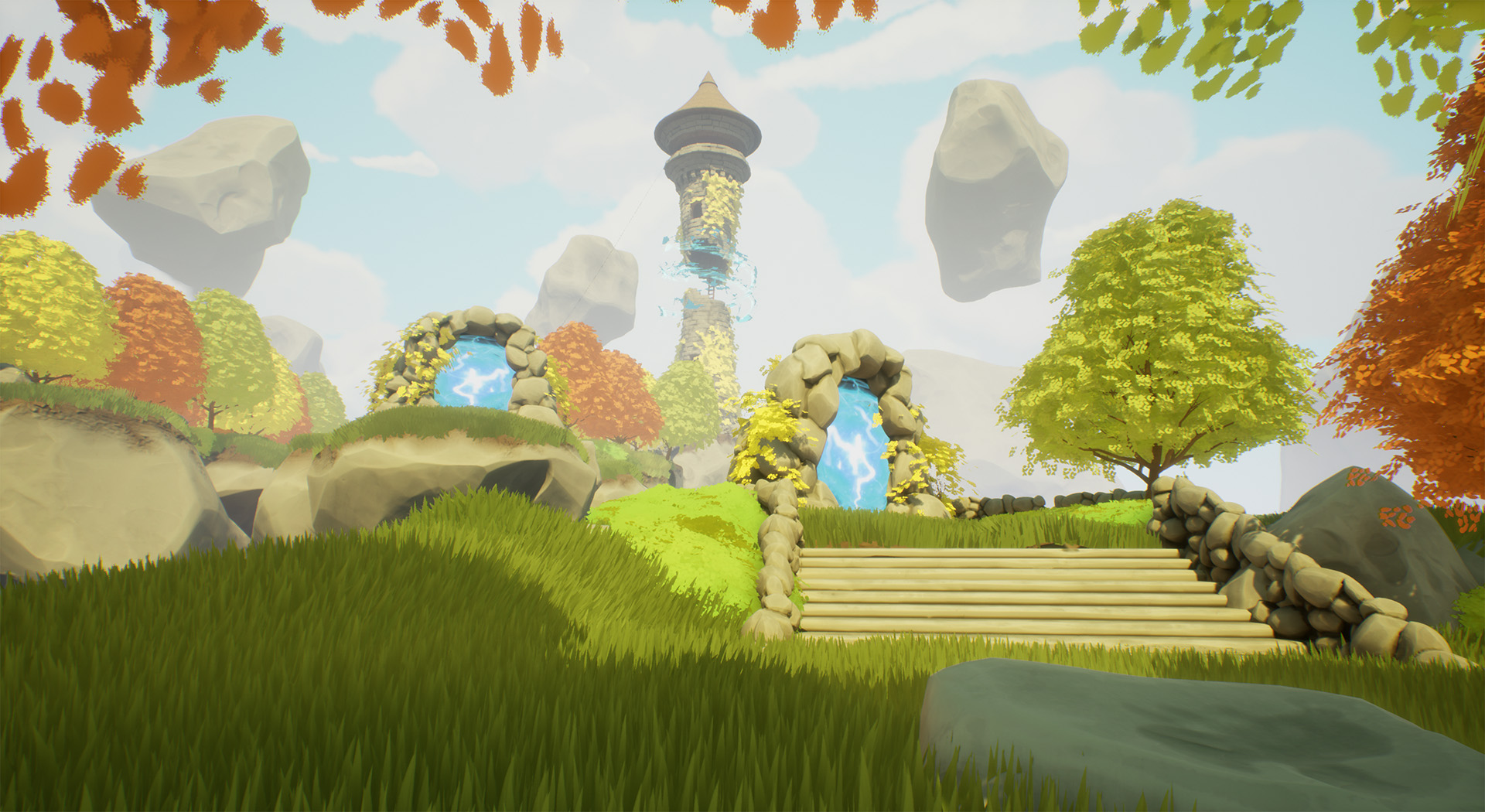 Abertay has been ranked Europe's top University for games courses