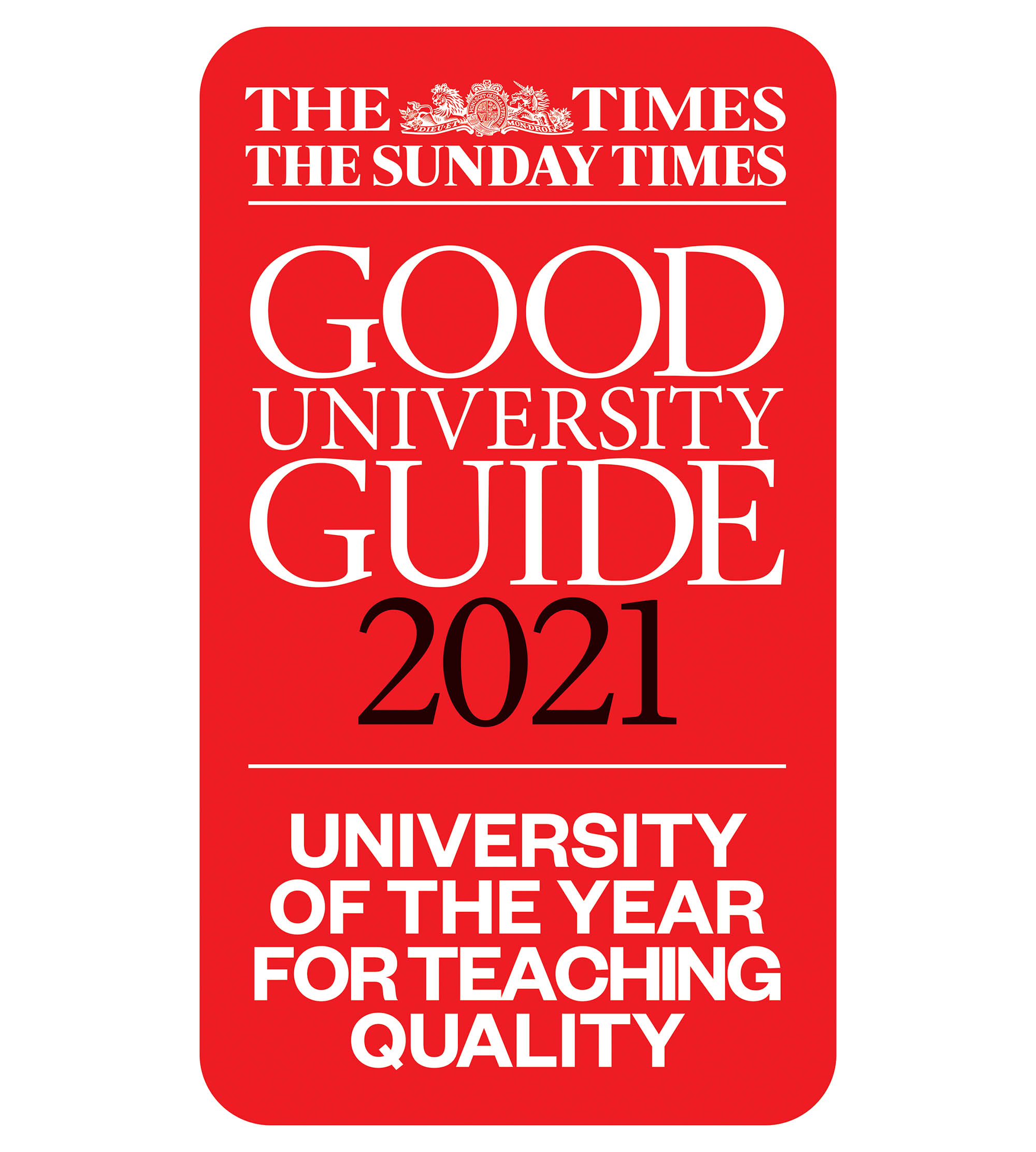 Abertay university dundee study in scotland
