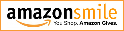 Amazon Smile Button - AmazonSmile: You SHop. Amazon Gives.