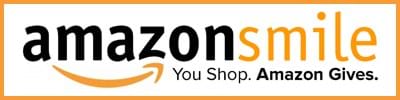 Amazon Smile Button - AmazonSmile: You SHop. Amazon Gives.