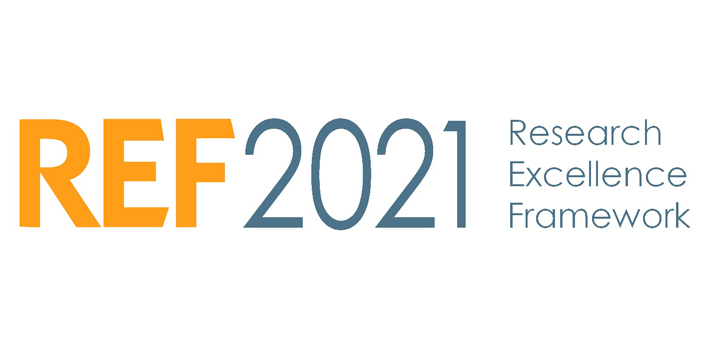 REF 2021 main logo