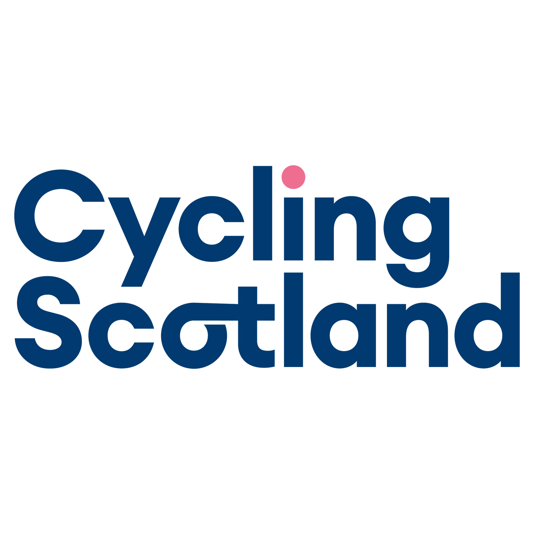 Cycle friendly employer logo
