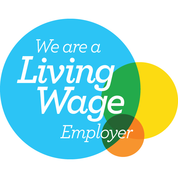 Living Wage Accreditation