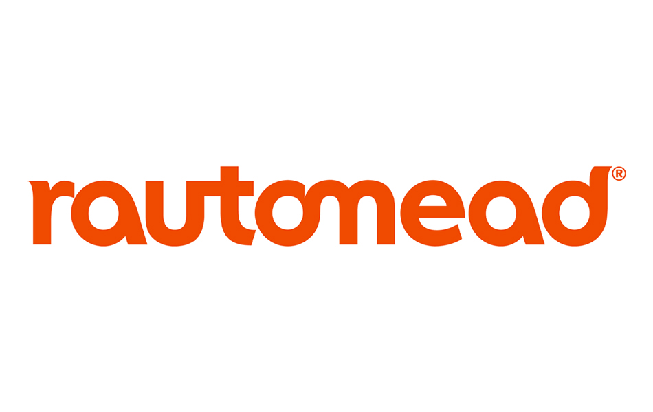 Rautomead Logo