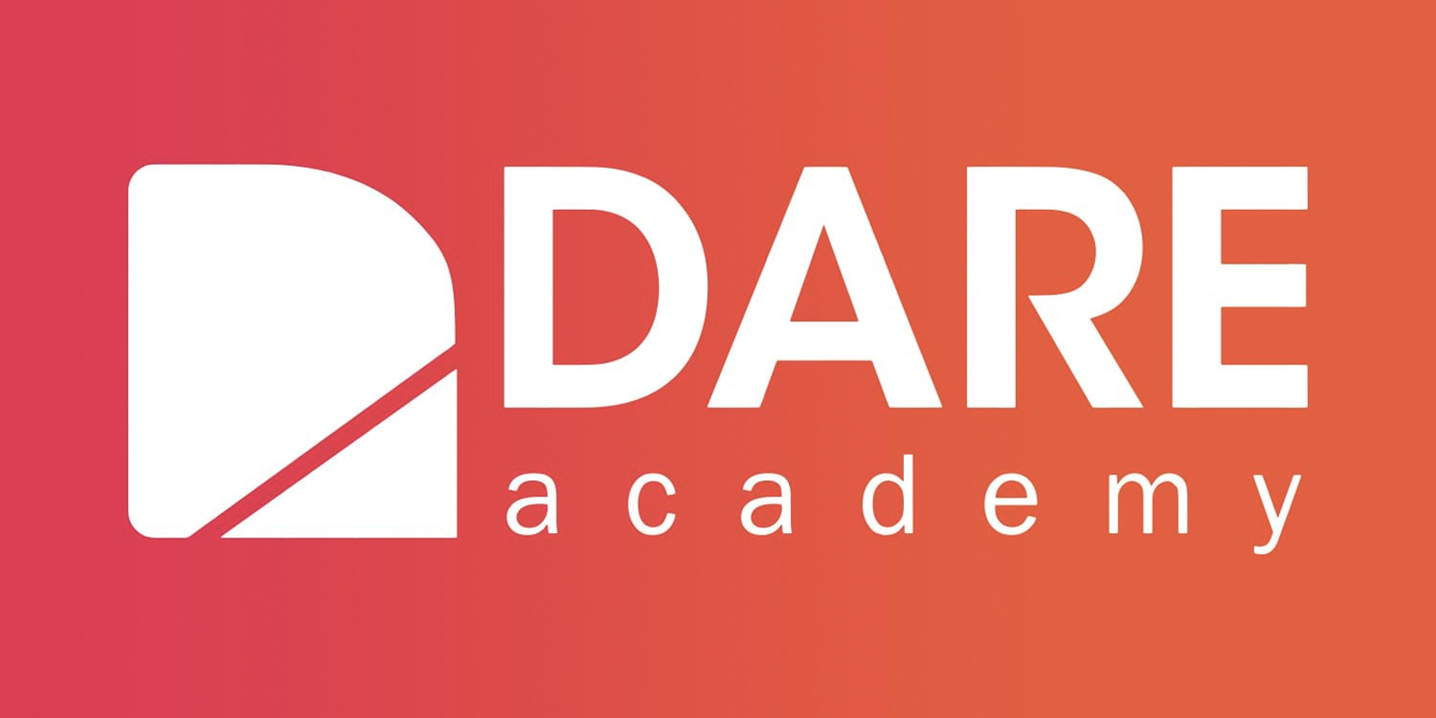 Abertay University reveals sponsors backing Dare Academy Game Design Competition