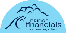 Bridge Financials