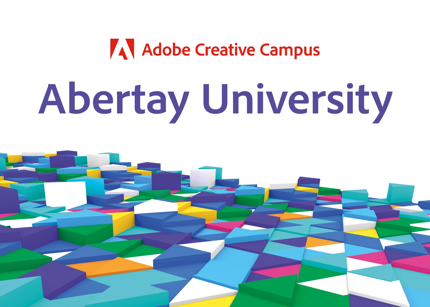 Adobe Creative Cloud