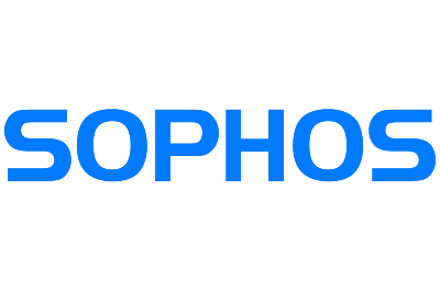 Sophos Logo