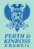 Perth and Kinross Council