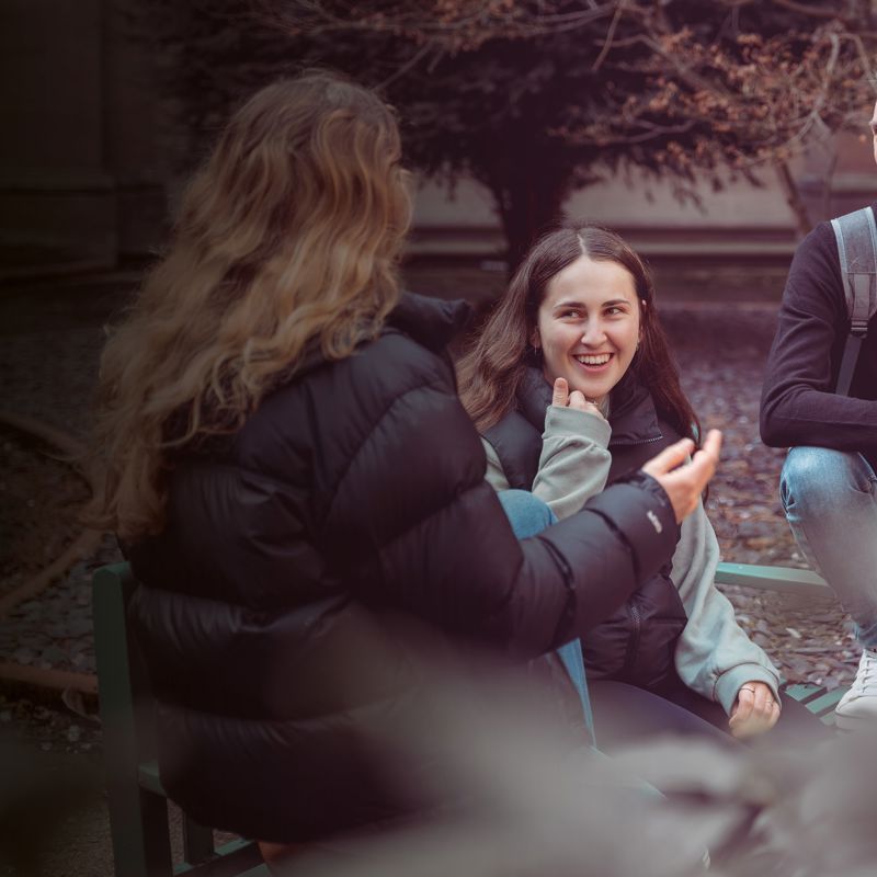 Visit Website (Clearing Profile)