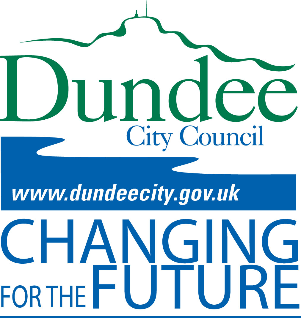 Dundee City Council