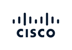 Cisco Logo