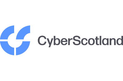 CyberScotland Logo