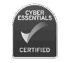 Cyber Essentials