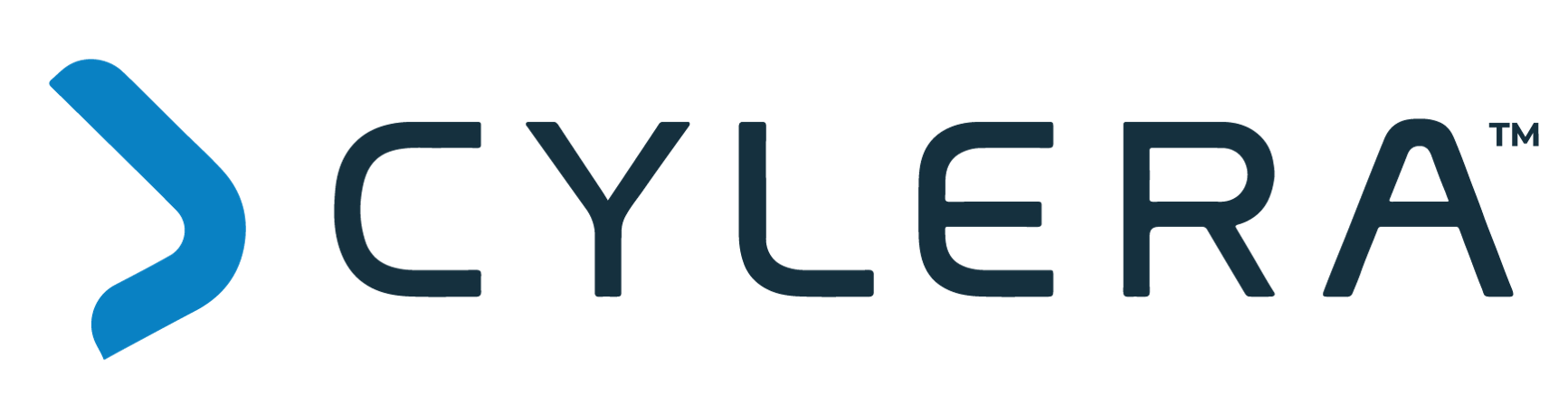 Cylera Logo