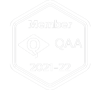 QAA Award