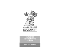 Employer Recognition Scheme