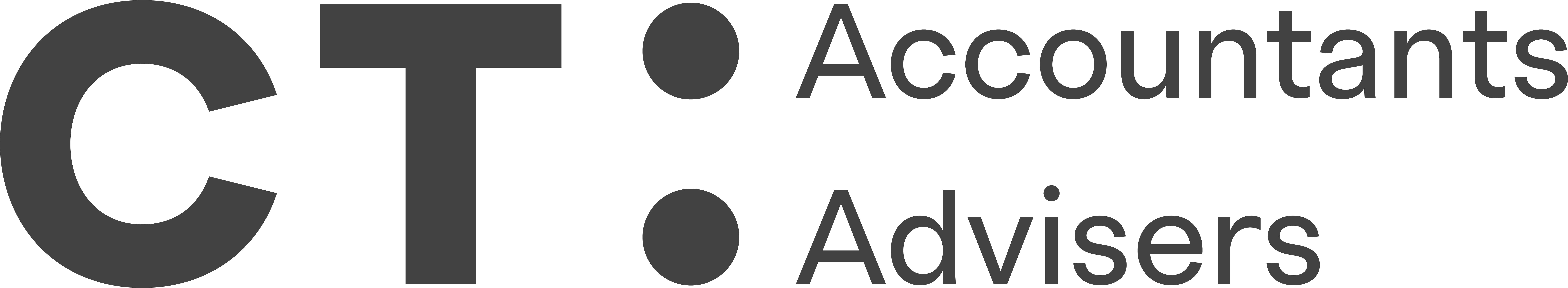 CT Accountants Advisers