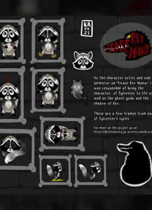 Abertaygamesmasters Abertay University Abertaygamesmasters Abertay University